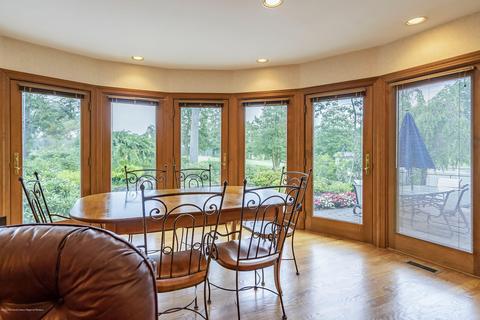 640 Oceanview Rd, Brielle, NJ 08730 photo 20
