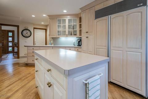 640 Oceanview Rd, Brielle, NJ 08730 photo 14