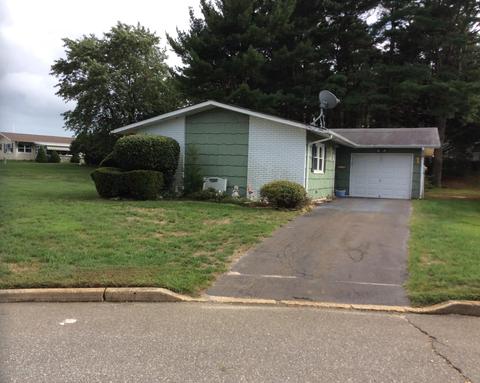 1 Robinson Rd, Brick, NJ 08724 photo 11