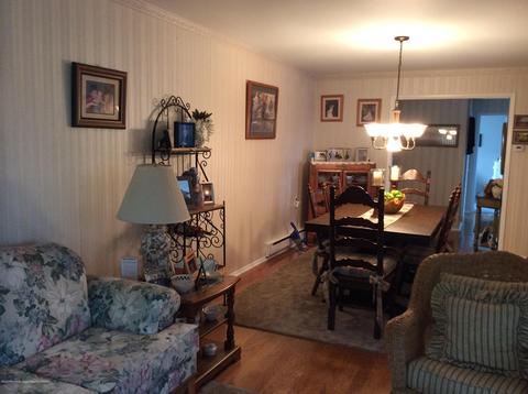 1 Robinson Rd, Brick, NJ 08724 photo 6