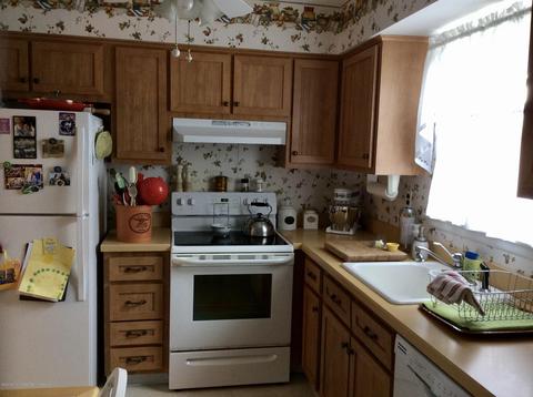 1 Robinson Rd, Brick, NJ 08724 photo 4