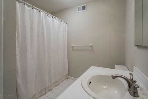 231 Van Ave, Brick, NJ 08724 photo 20