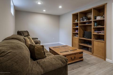 231 Van Ave, Brick, NJ 08724 photo 21