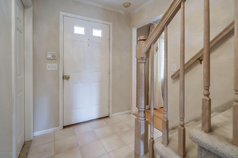 231 Van Ave, Brick, NJ 08724 photo 15