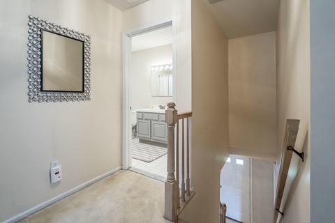 231 Van Ave, Brick, NJ 08724 photo 27