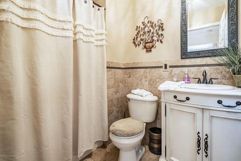 231 Van Ave, Brick, NJ 08724 photo 14