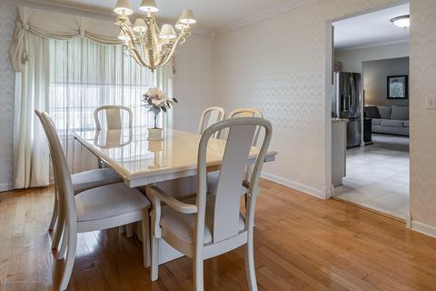 231 Van Ave, Brick, NJ 08724 photo 6