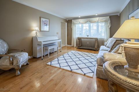 231 Van Ave, Brick, NJ 08724 photo 4