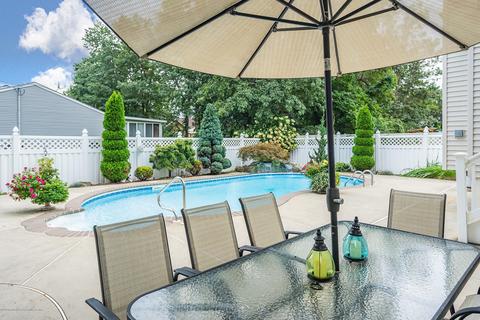 231 Van Ave, Brick, NJ 08724 photo 24
