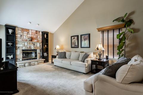 231 Van Ave, Brick, NJ 08724 photo 12