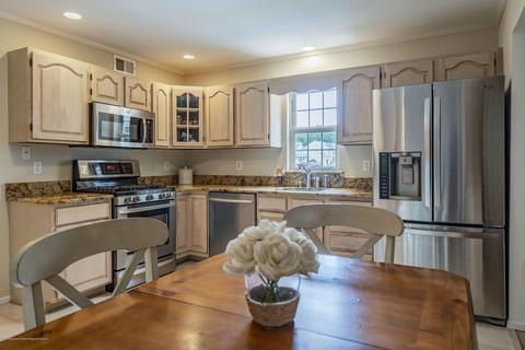 231 Van Ave, Brick, NJ 08724 photo 7