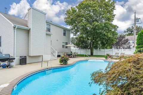 231 Van Ave, Brick, NJ 08724 photo 25