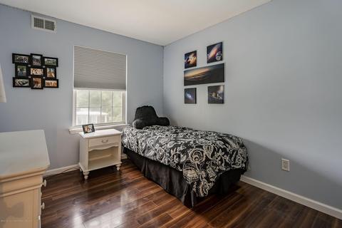 231 Van Ave, Brick, NJ 08724 photo 18