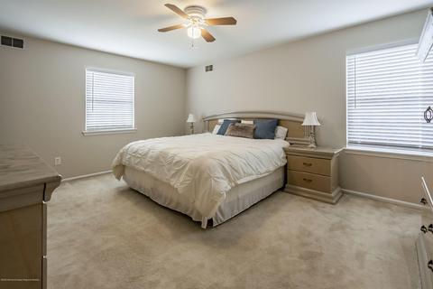 231 Van Ave, Brick, NJ 08724 photo 16