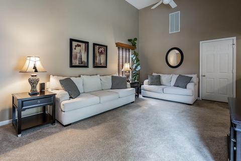 231 Van Ave, Brick, NJ 08724 photo 13