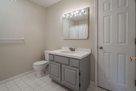 231 Van Ave, Brick, NJ 08724 photo 19