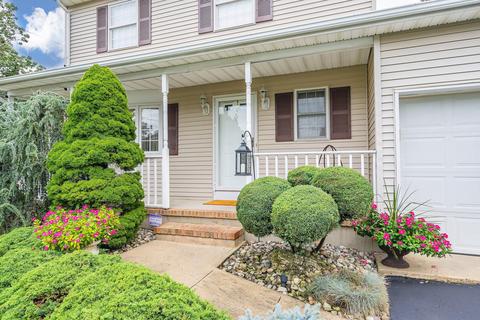 231 Van Ave, Brick, NJ 08724 photo 2