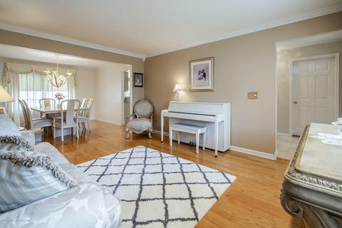 231 Van Ave, Brick, NJ 08724 photo 5