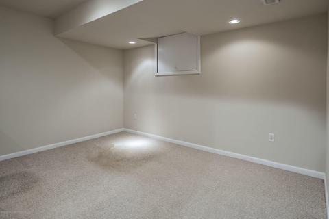 231 Van Ave, Brick, NJ 08724 photo 22