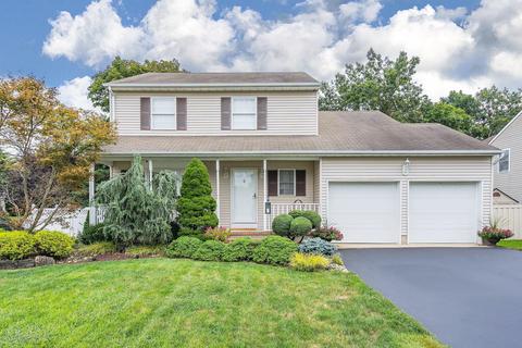 231 Van Ave, Brick, NJ 08724 photo 1