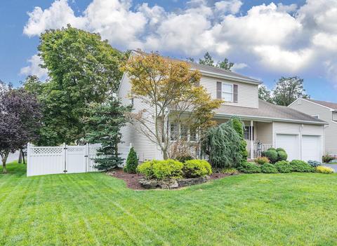231 Van Ave, Brick, NJ 08724 photo 23