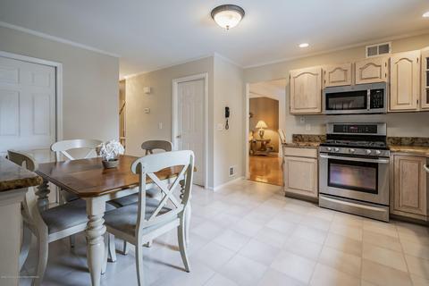 231 Van Ave, Brick, NJ 08724 photo 8