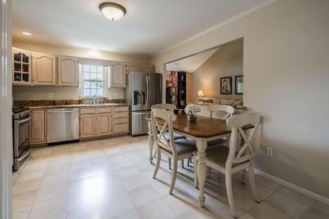 231 Van Ave, Brick, NJ 08724 photo 10