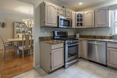 231 Van Ave, Brick, NJ 08724 photo 11
