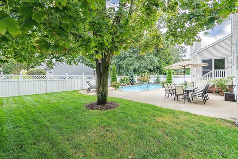 231 Van Ave, Brick, NJ 08724 photo 26