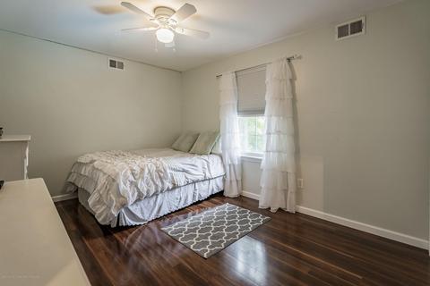 231 Van Ave, Brick, NJ 08724 photo 17