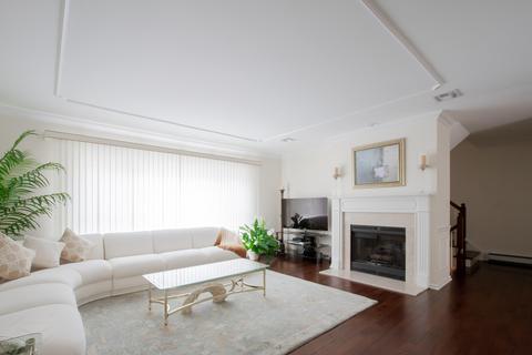 65 E River Rd #36, Rumson, NJ 07760 photo 3