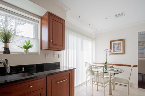 65 E River Rd #36, Rumson, NJ 07760 photo 10