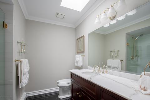 65 E River Rd #36, Rumson, NJ 07760 photo 15