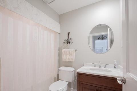 65 E River Rd #36, Rumson, NJ 07760 photo 18