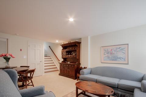 65 E River Rd #36, Rumson, NJ 07760 photo 21
