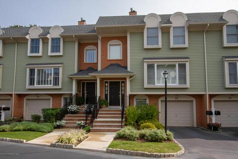 65 E River Rd #36, Rumson, NJ 07760 photo 1
