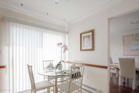 65 E River Rd #36, Rumson, NJ 07760 photo 11