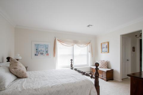 65 E River Rd #36, Rumson, NJ 07760 photo 17