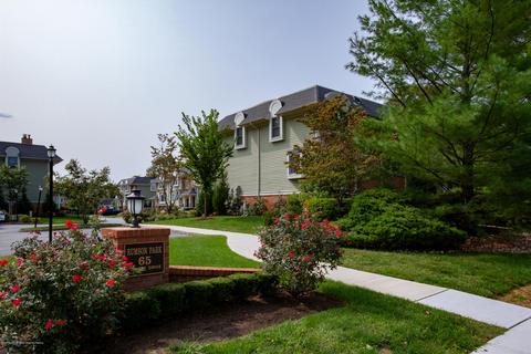 65 E River Rd #36, Rumson, NJ 07760 photo 22