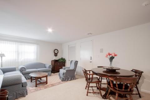 65 E River Rd #36, Rumson, NJ 07760 photo 20