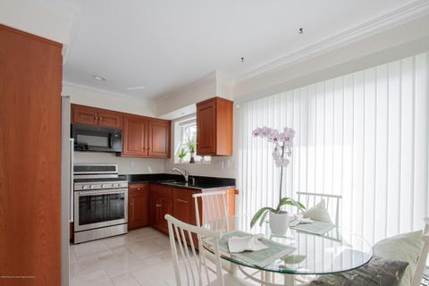65 E River Rd #36, Rumson, NJ 07760 photo 8