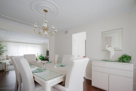 65 E River Rd #36, Rumson, NJ 07760 photo 7