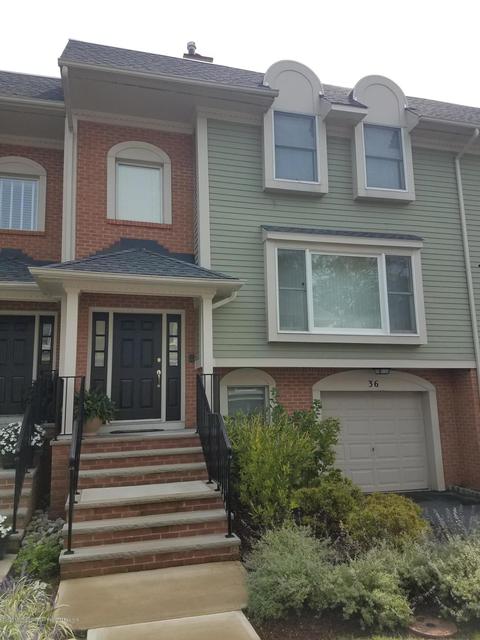 65 E River Rd #36, Rumson, NJ 07760 photo 23