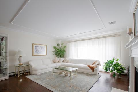 65 E River Rd #36, Rumson, NJ 07760 photo 2