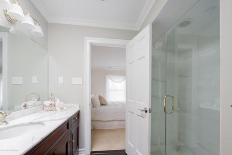 65 E River Rd #36, Rumson, NJ 07760 photo 16