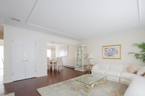 65 E River Rd #36, Rumson, NJ 07760 photo 5