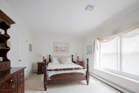 65 E River Rd #36, Rumson, NJ 07760 photo 19
