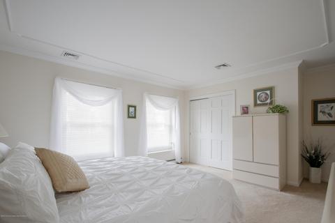 65 E River Rd #36, Rumson, NJ 07760 photo 14