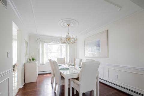 65 E River Rd #36, Rumson, NJ 07760 photo 6