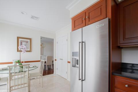 65 E River Rd #36, Rumson, NJ 07760 photo 9